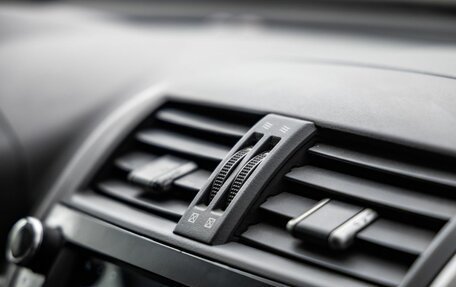 Toyota RAV4, 2007 год, 1 138 000 рублей, 28 фотография