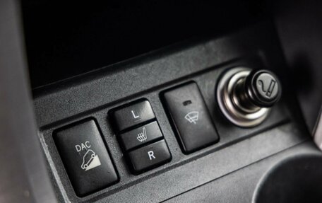 Toyota RAV4, 2007 год, 1 138 000 рублей, 32 фотография