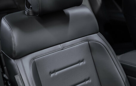 Hyundai Santa Fe IV, 2026 год, 6 475 000 рублей, 17 фотография