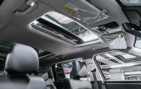 Hyundai Santa Fe IV, 2026 год, 6 475 000 рублей, 19 фотография