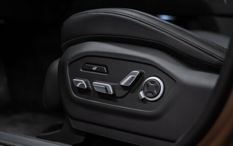 Hyundai Santa Fe IV, 2026 год, 6 475 000 рублей, 18 фотография