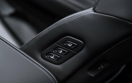 Hyundai Santa Fe IV, 2026 год, 6 475 000 рублей, 20 фотография