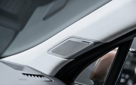 Hyundai Santa Fe IV, 2026 год, 6 475 000 рублей, 33 фотография