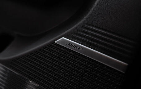 Hyundai Santa Fe IV, 2026 год, 6 475 000 рублей, 31 фотография