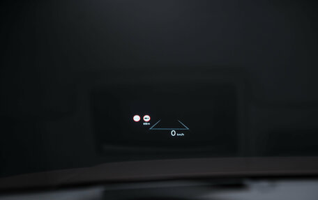 Hyundai Santa Fe IV, 2026 год, 6 475 000 рублей, 34 фотография