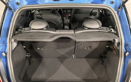 MINI Hatch, 2021 год, 3 300 000 рублей, 10 фотография