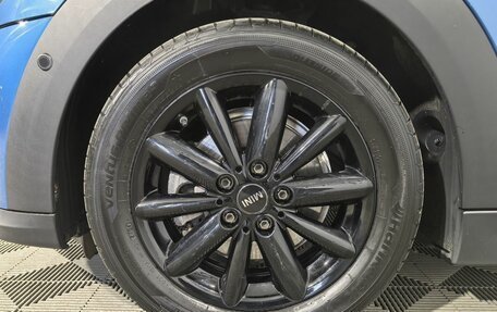 MINI Hatch, 2021 год, 3 300 000 рублей, 7 фотография