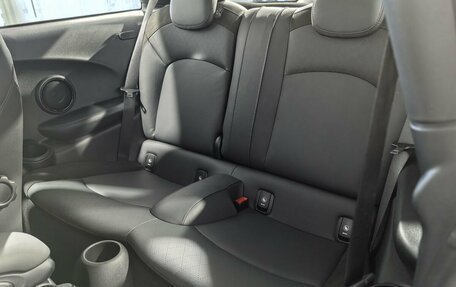 MINI Hatch, 2021 год, 3 300 000 рублей, 11 фотография