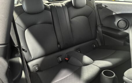 MINI Hatch, 2021 год, 3 300 000 рублей, 12 фотография