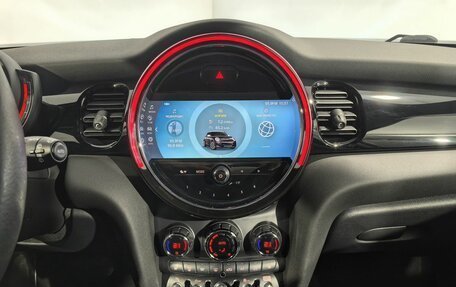 MINI Hatch, 2021 год, 3 300 000 рублей, 26 фотография