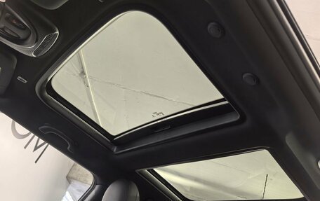 MINI Hatch, 2021 год, 3 300 000 рублей, 28 фотография