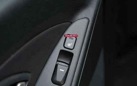 Hyundai ix35 I рестайлинг, 2012 год, 1 090 000 рублей, 9 фотография