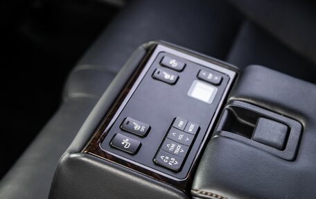 Toyota Camry, 2015 год, 2 098 000 рублей, 14 фотография