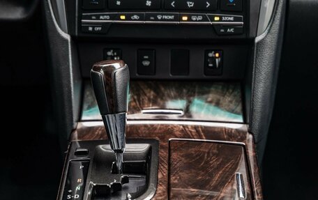 Toyota Camry, 2015 год, 2 098 000 рублей, 26 фотография