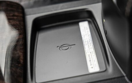 Toyota Camry, 2015 год, 2 098 000 рублей, 27 фотография