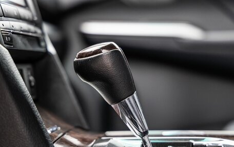 Toyota Camry, 2015 год, 2 098 000 рублей, 34 фотография