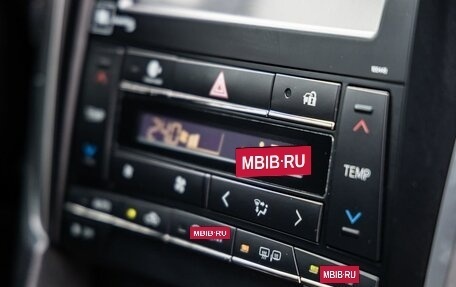 Toyota Camry, 2015 год, 2 098 000 рублей, 33 фотография