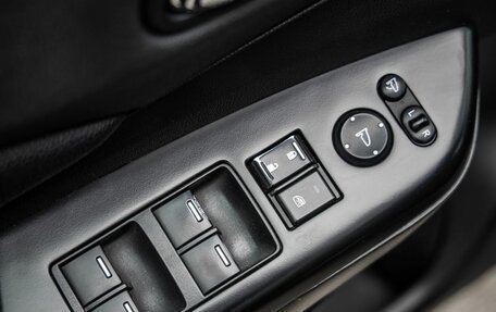 Honda CR-V IV, 2012 год, 1 548 000 рублей, 16 фотография