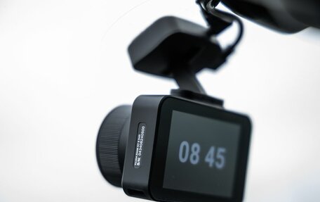 Honda CR-V IV, 2012 год, 1 548 000 рублей, 21 фотография