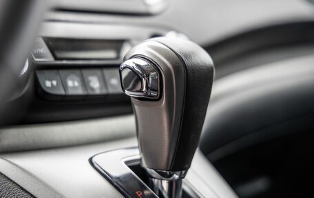 Honda CR-V IV, 2012 год, 1 548 000 рублей, 32 фотография