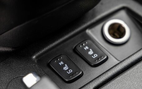 Honda CR-V IV, 2012 год, 1 548 000 рублей, 27 фотография