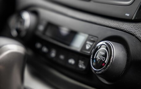 Honda CR-V IV, 2012 год, 1 548 000 рублей, 31 фотография