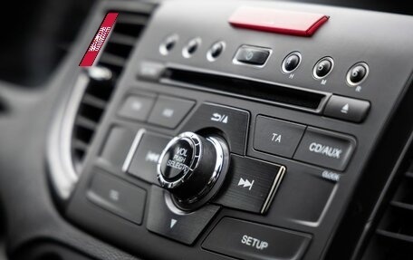 Honda CR-V IV, 2012 год, 1 548 000 рублей, 30 фотография