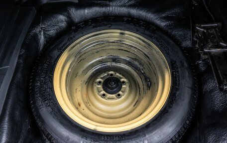 Honda CR-V IV, 2012 год, 1 548 000 рублей, 36 фотография