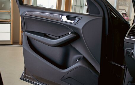 Audi Q5, 2014 год, 1 675 000 рублей, 12 фотография