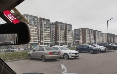 Mitsubishi Pajero Mini II, 2005 год, 200 000 рублей, 19 фотография