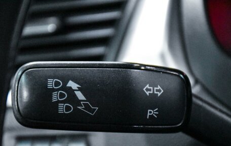 Skoda Rapid I, 2017 год, 829 000 рублей, 18 фотография