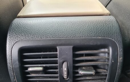 Volkswagen Passat CC I рестайлинг, 2011 год, 1 200 000 рублей, 10 фотография