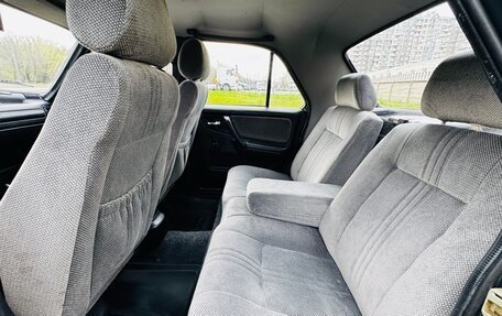 ГАЗ 3110 «Волга», 2002 год, 365 000 рублей, 18 фотография