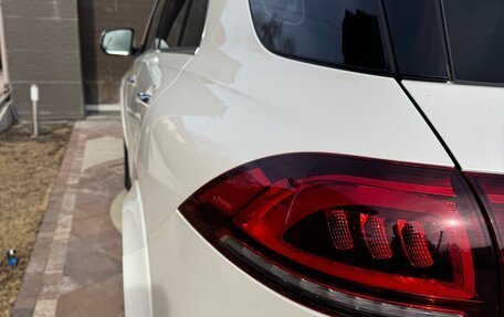 Mercedes-Benz GLE, 2019 год, 6 550 000 рублей, 7 фотография