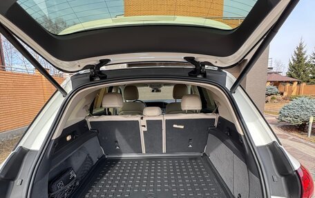 Mercedes-Benz GLE, 2019 год, 6 550 000 рублей, 23 фотография