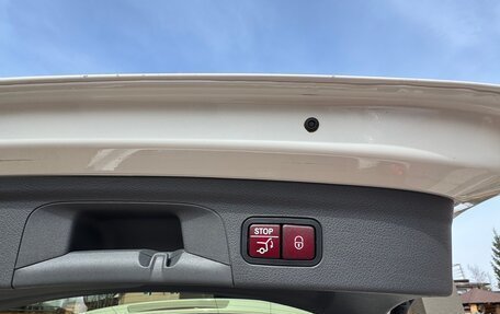 Mercedes-Benz GLE, 2019 год, 6 550 000 рублей, 28 фотография