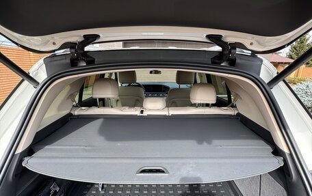 Mercedes-Benz GLE, 2019 год, 6 550 000 рублей, 27 фотография