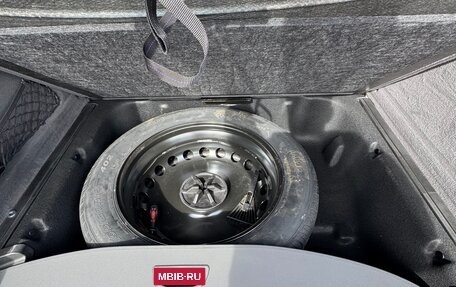 Mercedes-Benz GLE, 2019 год, 6 550 000 рублей, 26 фотография