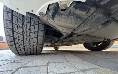 Mercedes-Benz GLE, 2019 год, 6 550 000 рублей, 35 фотография