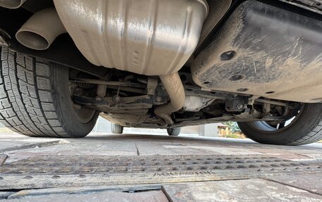 Mercedes-Benz GLE, 2019 год, 6 550 000 рублей, 37 фотография