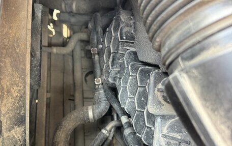 Mercedes-Benz GLE, 2019 год, 6 550 000 рублей, 40 фотография