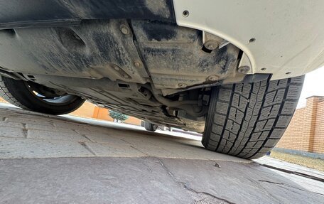 Mercedes-Benz GLE, 2019 год, 6 550 000 рублей, 36 фотография