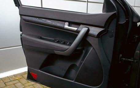 KIA Sorento II рестайлинг, 2017 год, 1 755 000 рублей, 12 фотография