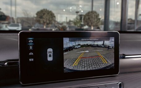 Haval Jolion, 2023 год, 1 695 000 рублей, 14 фотография