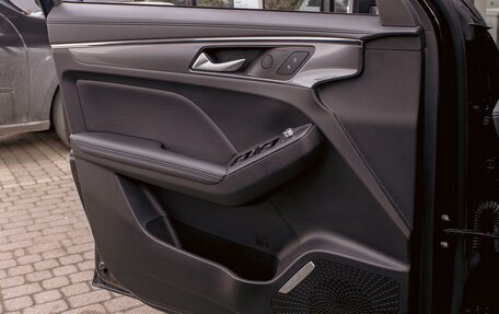 Haval Jolion, 2023 год, 1 695 000 рублей, 12 фотография