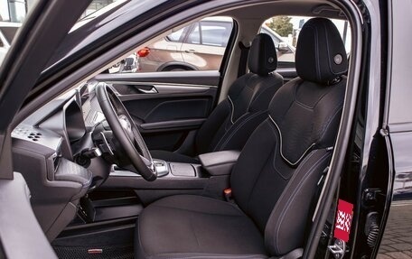 Haval Jolion, 2023 год, 1 695 000 рублей, 11 фотография