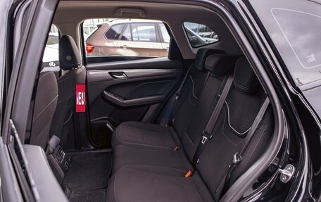 Haval Jolion, 2023 год, 1 695 000 рублей, 16 фотография