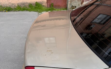 Hyundai Accent II, 2006 год, 345 000 рублей, 16 фотография