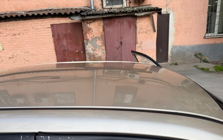 Hyundai Accent II, 2006 год, 345 000 рублей, 15 фотография