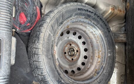 Hyundai Accent II, 2006 год, 345 000 рублей, 25 фотография